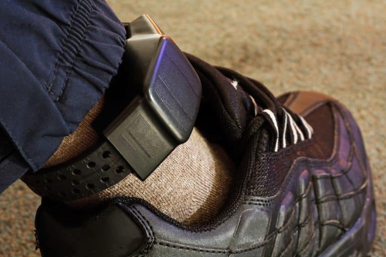 house-arrest-ankle-bracelet-tracking-device