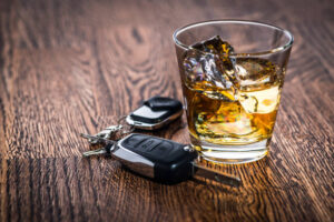 DUI laws may cause you to lose your license - talk to a Criminal Defense DUI lawyer for help