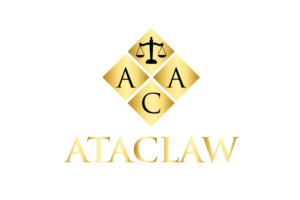 ATAC Law