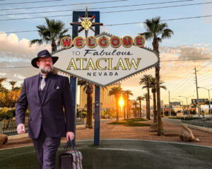 ATAC LAW defense attorney in las vegas nevada; augustus clause is a reputable self-defense attorney in Las Vegas