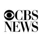 CBS_News