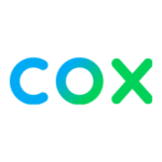 Cox_Communications