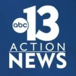 13-action-news