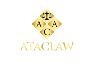 ATACLAW-RANSPARENT