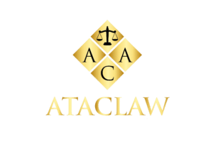 ATACLAW