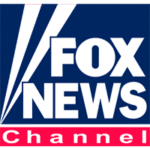 Fox-News-Logo