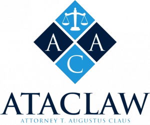 atac-logo