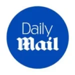 daily-mail