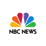 nbc