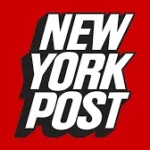 new-york-post