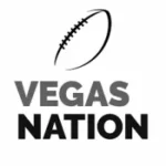 vegas-nation