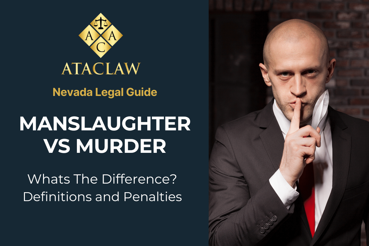 Atac-Law-Blog-Header-for-Manslaughter-vs-Murder