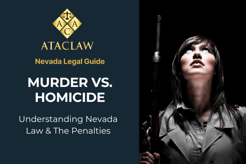 Atac-Law-Blog-Header-for-Murder-vs.-Homicide