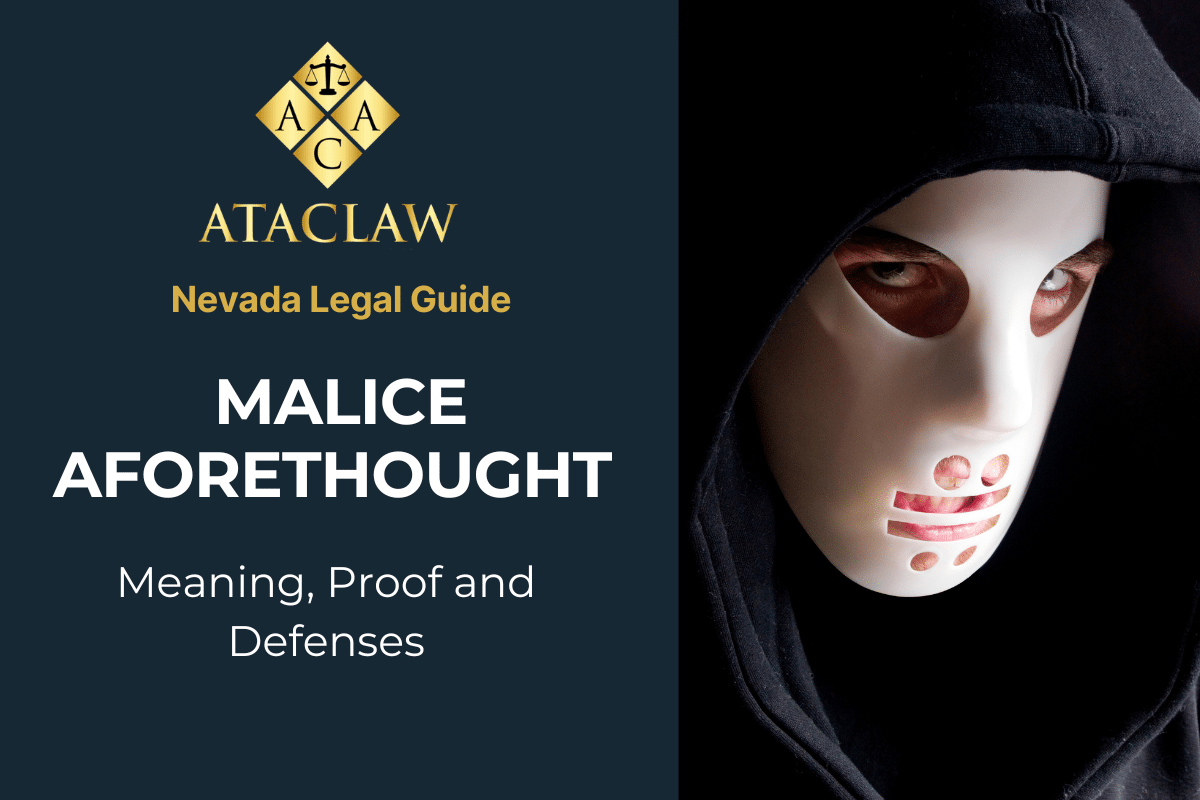 Atac-Law-Blog-Headers-Malice-Aforethought