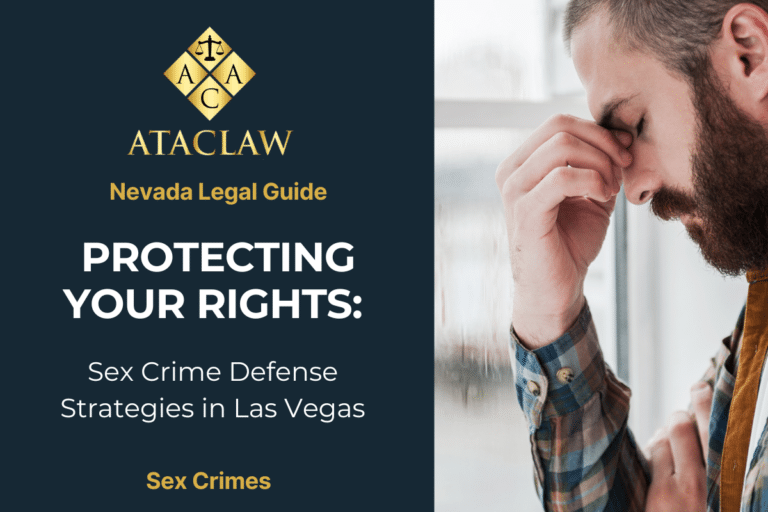 Protecting-Your-Rights