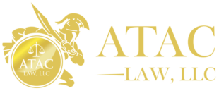 ATAC Law